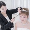 横浜ｆカレッジ 【来校型】オープンキャンパス(ヘアメイク・アイデザイン)