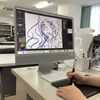 宇都宮メディア・アーツ専門学校 憧れの絵師に近づこう！イラスト講座開催