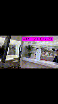 OCカメラサムネイル画像