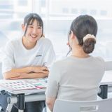 みんなの街deオープンキャンパス＆保護者説明会！の詳細