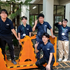 足利大学 【仮予約】工学部 大学祭でのオープンキャンパス／大前キャンパ3