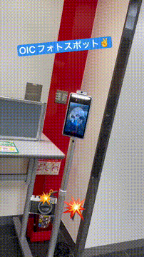 OCカメラサムネイル画像