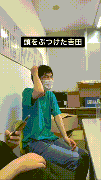 OCカメラサムネイル画像