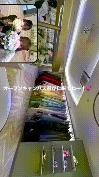 OCカメラサムネイル画像