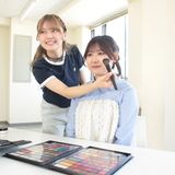 【学校選びで迷っている方必見！】体験実習＆学校説明会の詳細