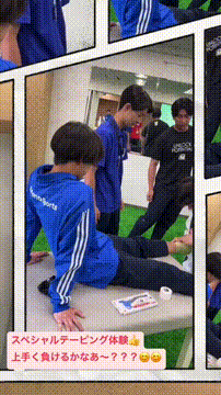 OCカメラサムネイル画像