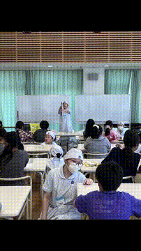 OCカメラサムネイル画像