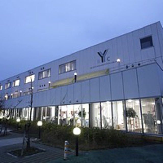 オープンキャンパスweek 来校型 八千代リハビリテーション学院のオープンキャンパス情報と予約申込 スタディサプリ 進路