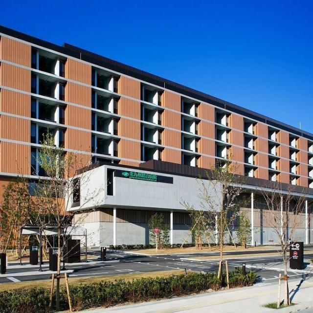 西日本看護医療大学（仮称） 大学説明会（各30組限定、ご家族同伴1名まで）1