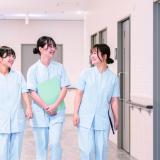 春のオープンキャンパス（看護学科）の詳細