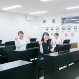 詳細を見る