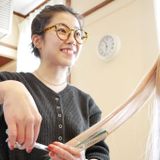 春のオープンキャンパスSP　第三弾　サロンDAYの詳細