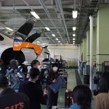 オープンキャンパス【公開授業】の詳細