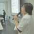 姫路大学 【来場者特典付き◎】姫大で看護師、保健師、助産師をめざそう3