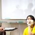 宇部フロンティア大学 6/14（日）心理学科：オープンキャンパス3