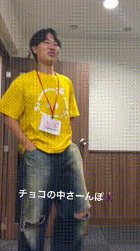 OCカメラサムネイル画像