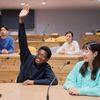 立命館アジア太平洋大学 入試説明会「総合型選抜直前なんでも回答！」