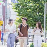 ☆初めて参加する方にオススメ！☆学校見学会の詳細