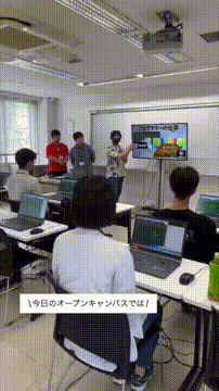 OCカメラサムネイル画像