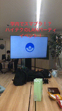 OCカメラサムネイル画像