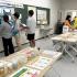 東北生活文化大学 【健康栄養学専攻】10月オープンキャンパス1