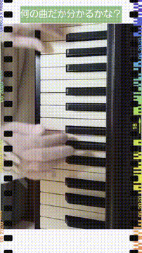 OCカメラサムネイル画像