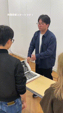 OCカメラサムネイル画像