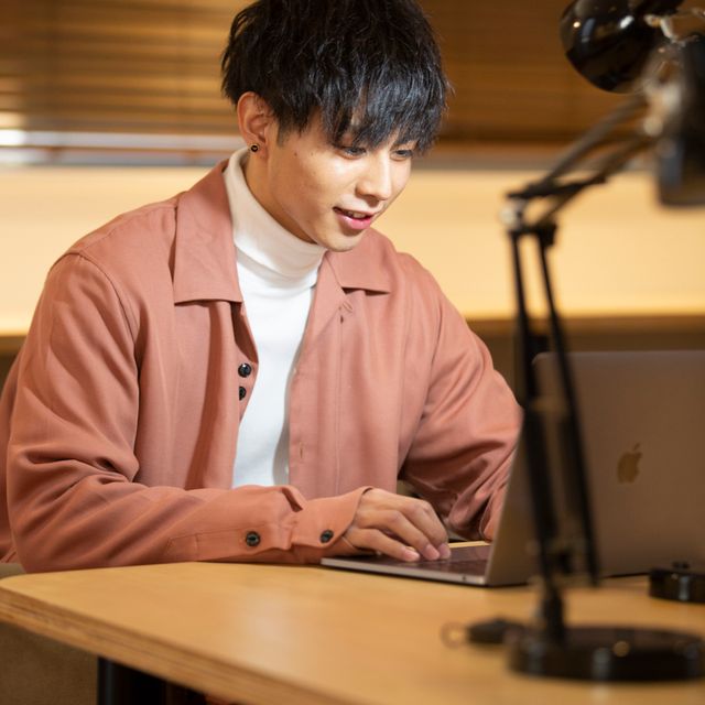 バンタンデザイン研究所　東京校 あなたの興味から選べる！＼夏の体験授業／1