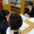 神戸リハビリテーション衛生専門学校 平日個別相談会【理学療法学科】／放課後コース1