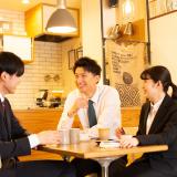 コスパ良！短時間で学校を一気に説明します！の詳細