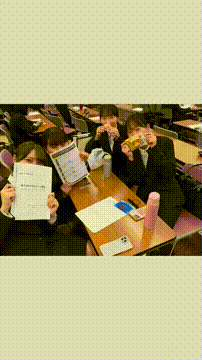 OCカメラサムネイル画像