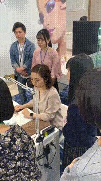 OCカメラサムネイル画像