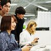 ＨＡＬ名古屋 体験入学　【ゲームデザインコース】