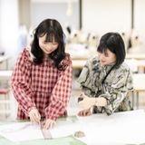 スペシャルコース（特別講師）の詳細