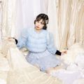 華服飾専門学校 【HANAの日】☆スペシャルオープンキャンパス☆