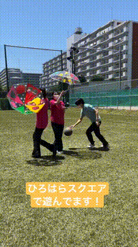 OCカメラサムネイル画像