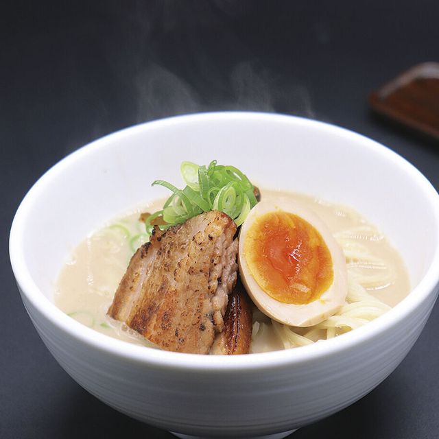 辻調理師専門学校 西洋料理・日本料理・中国料理「すべてのブースを体験しよう！」3