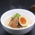 辻調理師専門学校 西洋料理・日本料理・中国料理「すべてのブースを体験しよう！」3