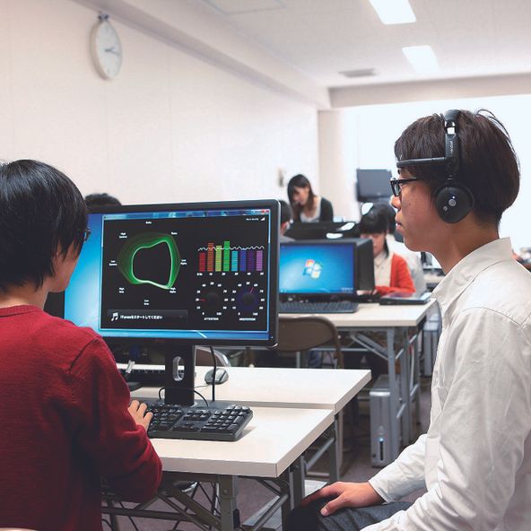 福岡工業大学 資料請求 願書請求 学校案内 スタディサプリ 進路