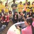 大阪千代田短期大学 【オープンキャンパス】「こんな保育、初めて！」に出会おう。2
