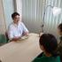 大川学園医療福祉専門学校 2025年8月企画【ゆったり個別相談会♪】1