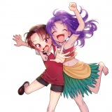 現役連載マンガ家・牡蠣先生『キャラクターデッサン ~顔編~』の詳細