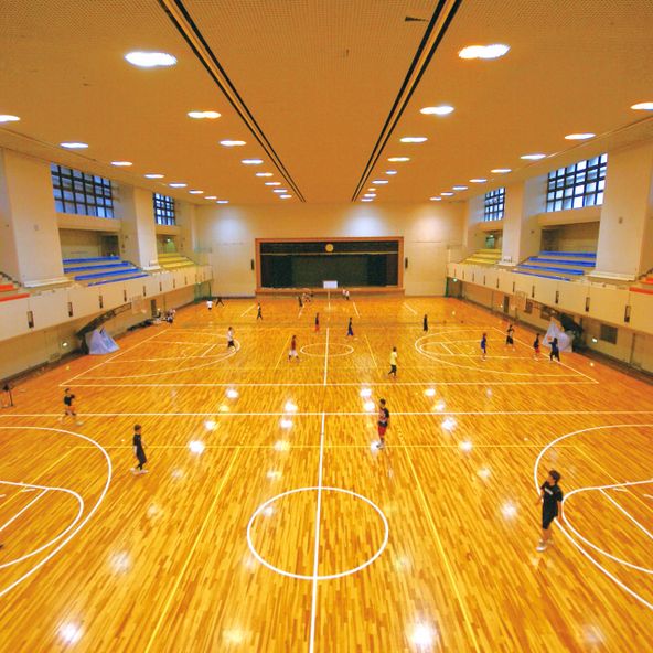 大阪商業大学 資料請求 願書請求 学校案内 スタディサプリ 進路