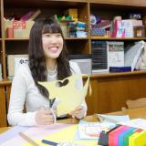 【保育】☆放課後体験入学 こどもの知性育むおもちゃを作ろう☆の詳細