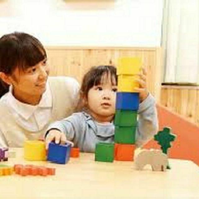 船橋情報ビジネス専門学校 【こども学科】☆初めて参加する方にオススメ!☆学校見学会1