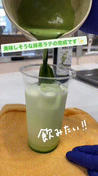 OCカメラサムネイル画像