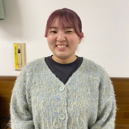 卒業後のキャリア画像