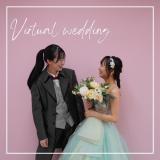 【はじめての方におすすめ】ちょこっとオーキャン！の詳細