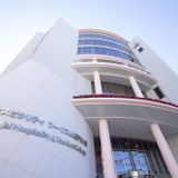 入試のポイント伝授＆面接対策★総合型選抜セミナー★の詳細