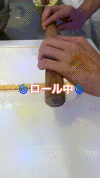 OCカメラサムネイル画像